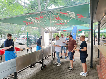 klick hier: 40 Jahre Blue Army-OFC vom 24.06.2022